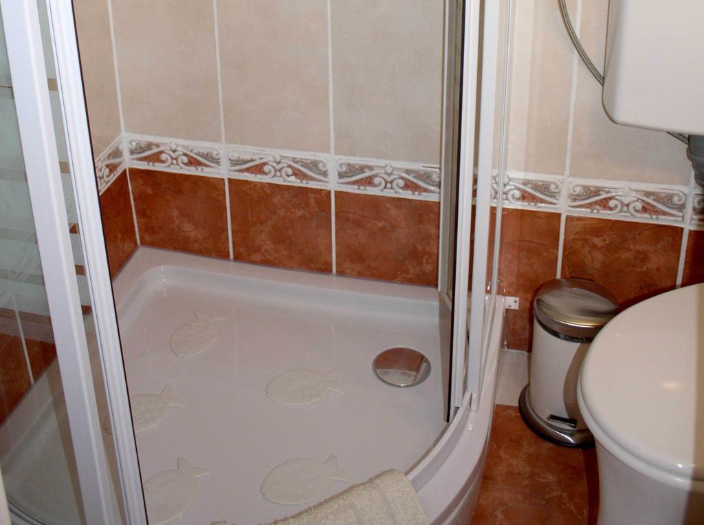 סנט פולטן Apartment Sued חדר תמונה